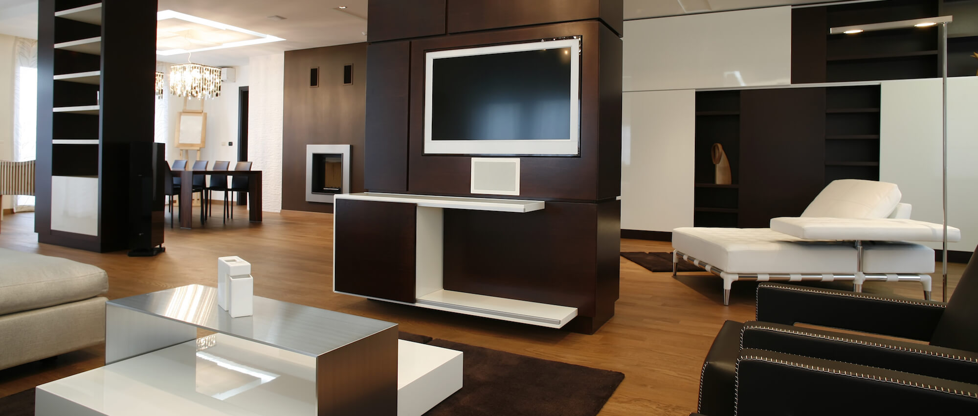 The Coppins Team Durham Region Real Estate Team with RE/MAX Jazz